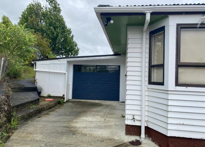  at 2 Tahuna Place, Onerahi, Whangarei, Northland