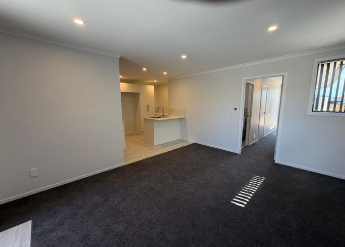  at 1115C Heaphy Terrace, Claudelands, Hamilton, Waikato