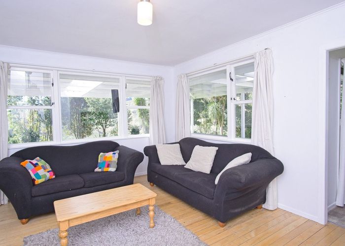  at 1215 Wharekopae Road, Gisborne