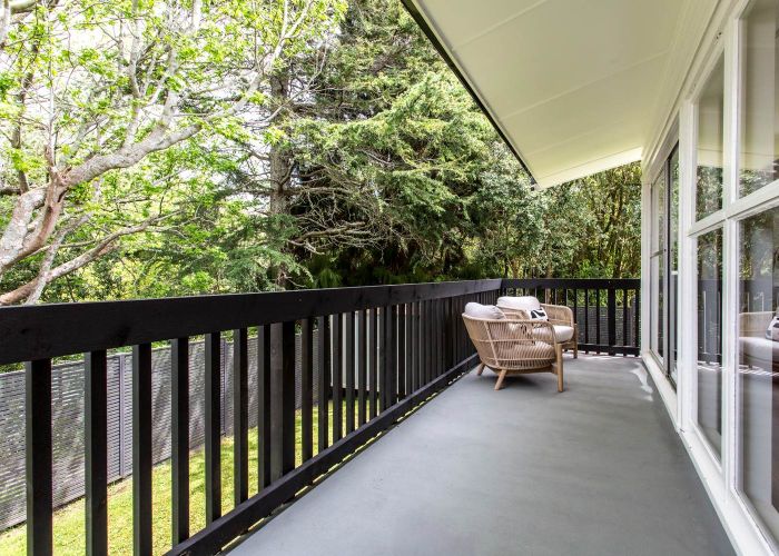  at 19 Laburnum Road, New Windsor, Auckland City, Auckland