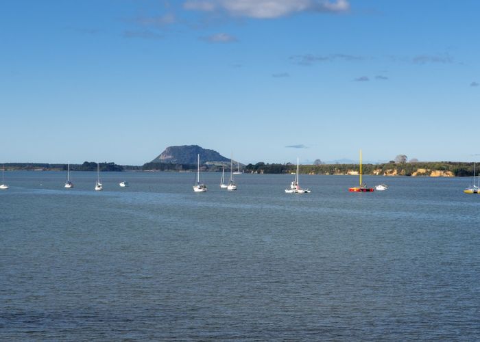  at 54 The Esplanade, Omokoroa