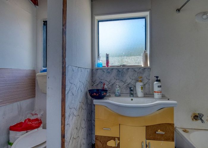  at 7B Terry Crescent, Kaitaia, Kaitaia