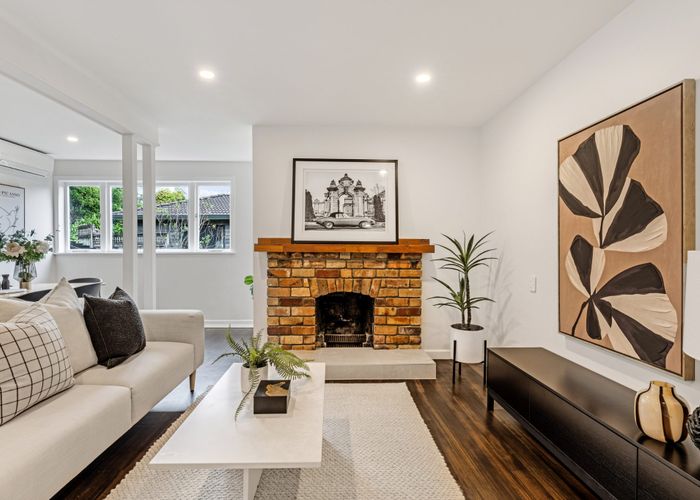  at 1/11 Norman Road, Hauraki, North Shore City, Auckland
