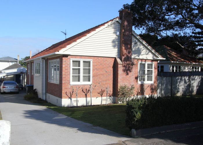  at 104 Namata Road, One Tree Hill, Auckland City, Auckland
