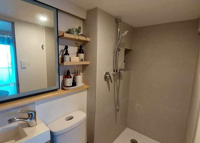  at Totara Heights, Manukau City, Auckland