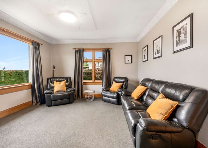  at 22 Thomas Street, Gore, Gore, Southland