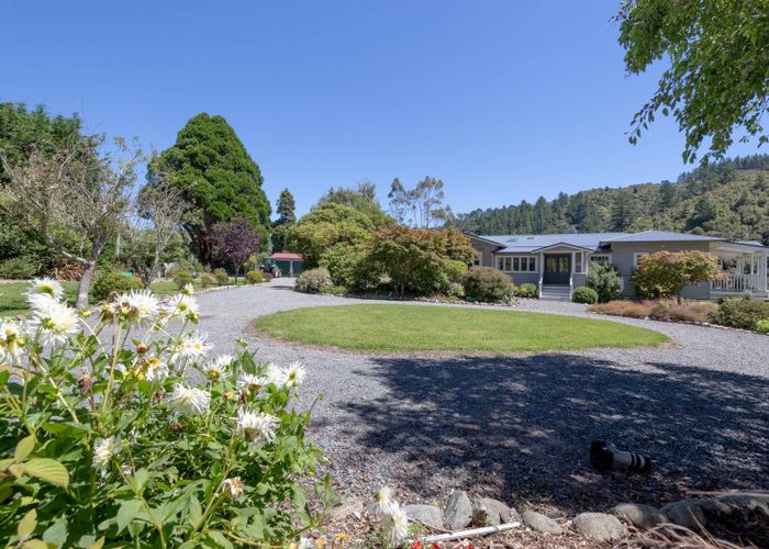  at 808 Whitemans Valley Road, Whitemans Valley, Upper Hutt, Wellington