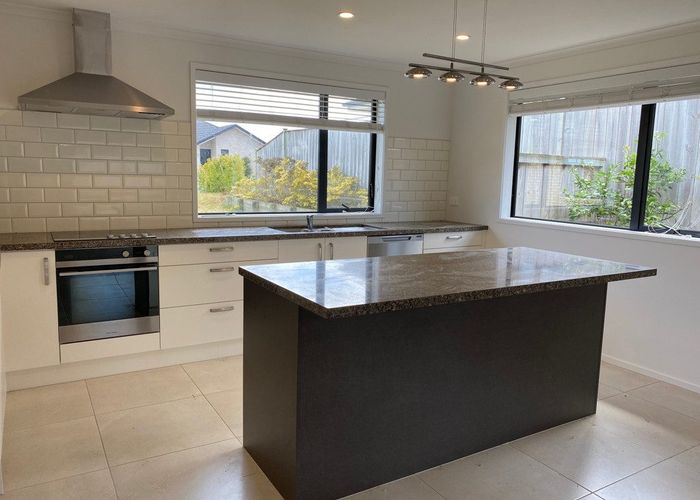  at 59 Westmuir Crescent, Pokeno, Franklin, Auckland