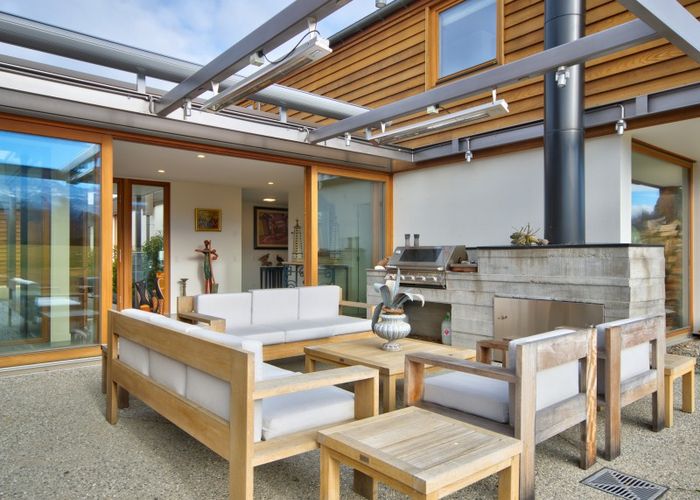  at 66 Domain Road, Speargrass Flat, Speargrass Flat