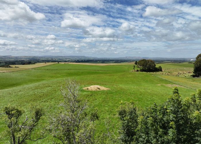  at 986 Downs Road South, Edendale, Southland, Southland