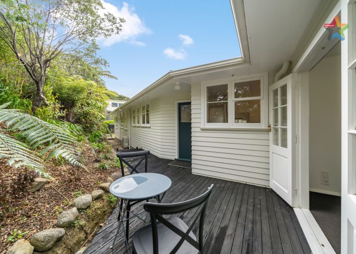  at 20 Walnut Way, Maungaraki, Lower Hutt