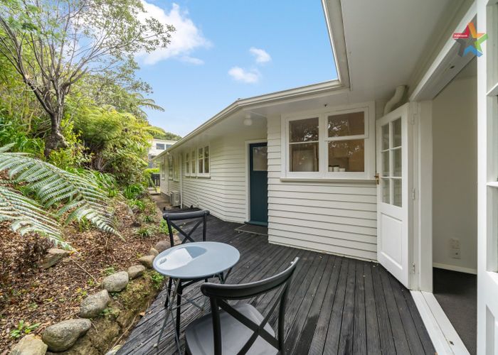  at 20 Walnut Way, Maungaraki, Lower Hutt, Wellington