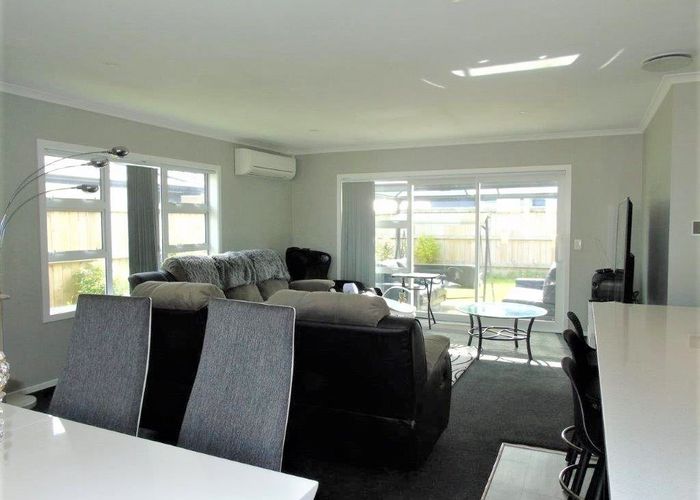  at 12 Rimutaka Street, Trentham, Upper Hutt, Wellington
