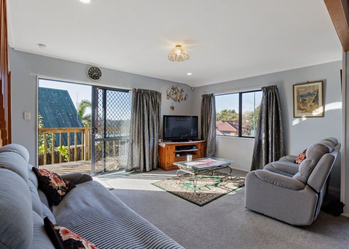  at 8 Tamworth Place, Gate Pa, Tauranga