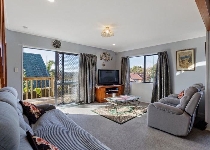  at 8 Tamworth Place, Gate Pa, Tauranga, Bay Of Plenty