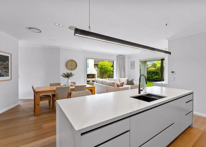  at 14 Lombardia Way, Karaka, Franklin, Auckland