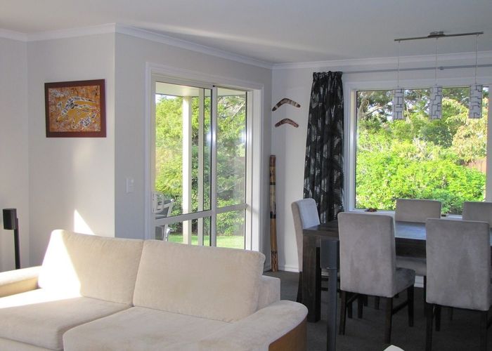  at 39B Eighty Eight Valley Road, Wakefield