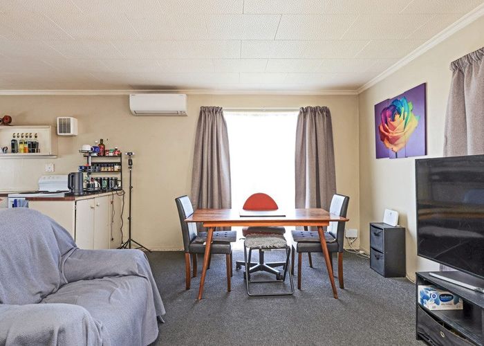  at 13A Hudson Road, Flaxmere, Hastings, Hawke's Bay