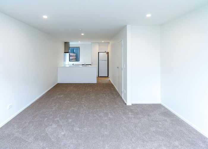  at G14/118 Salisbury Street, City Centre, Christchurch City, Canterbury