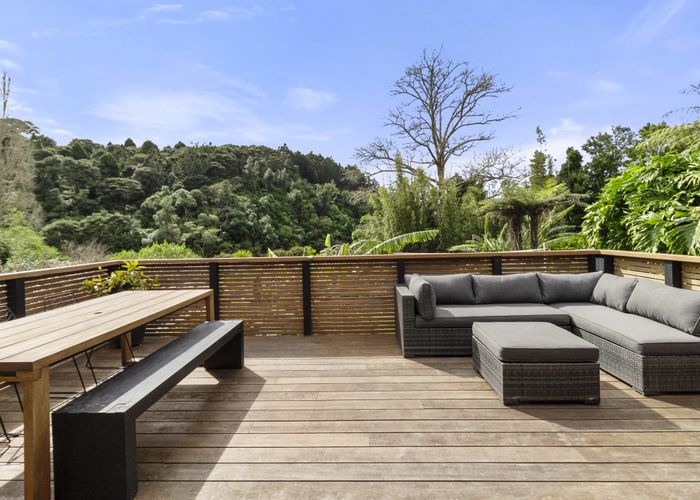  at 26 Lowtherhurst Road, Massey, Auckland