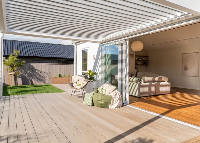  at Waterloo Way, Te Taruna Drive, Milldale, Rodney, Auckland