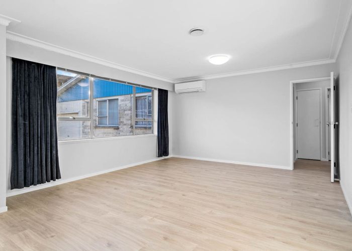 at 3/18 Te Marama Road, Ellerslie, Auckland City, Auckland