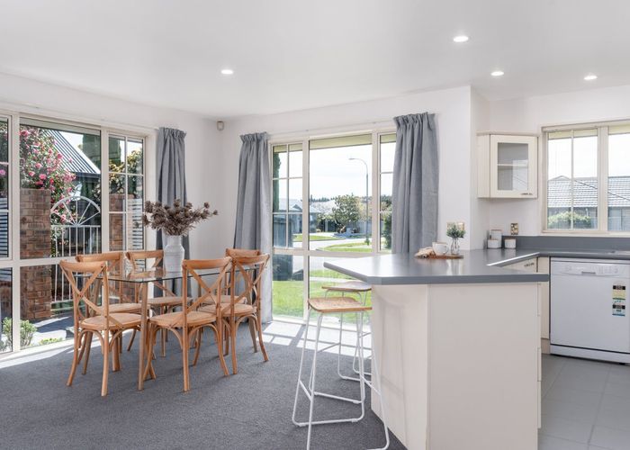  at 72 Broadhaven Avenue, Parklands, Christchurch