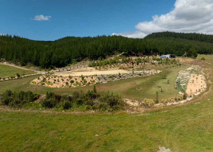  at 240 Teapot Valley Road, Brightwater, Tasman, Nelson / Tasman