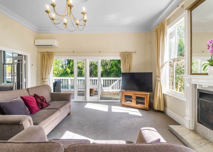  at 9/63 Brighton Road, Parnell, Auckland City, Auckland