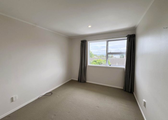  at 3/11 Matiere Road, Onehunga, Auckland City, Auckland