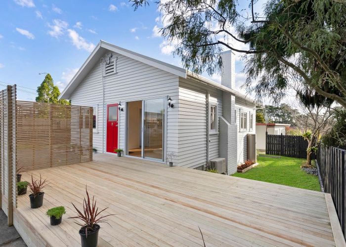  at 1/68 Birkenhead Avenue, Birkenhead, North Shore City, Auckland