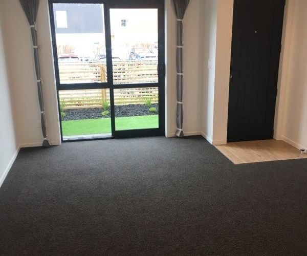  at 4/1 Vialou Street, Hamilton City Central, Hamilton, Waikato