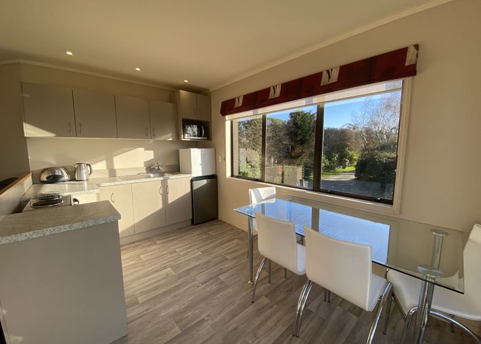  at 49A Busby Hill, Havelock North, Havelock North