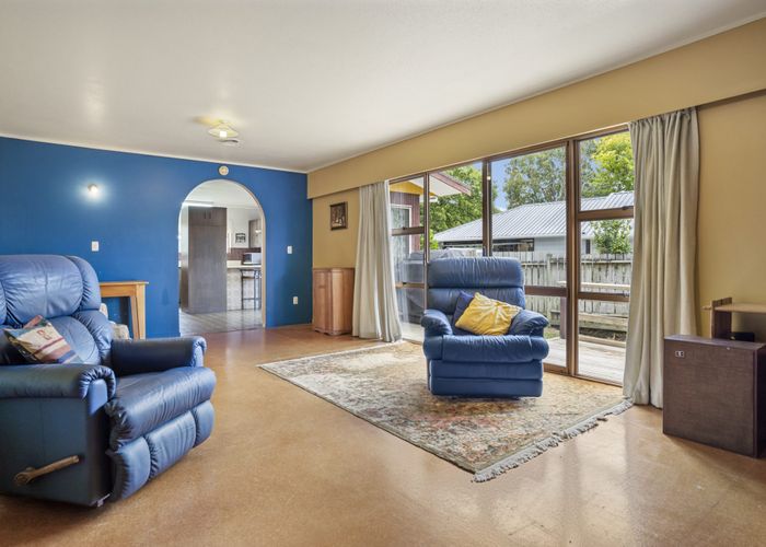  at 47 Kauri Road, Whenuapai, Auckland