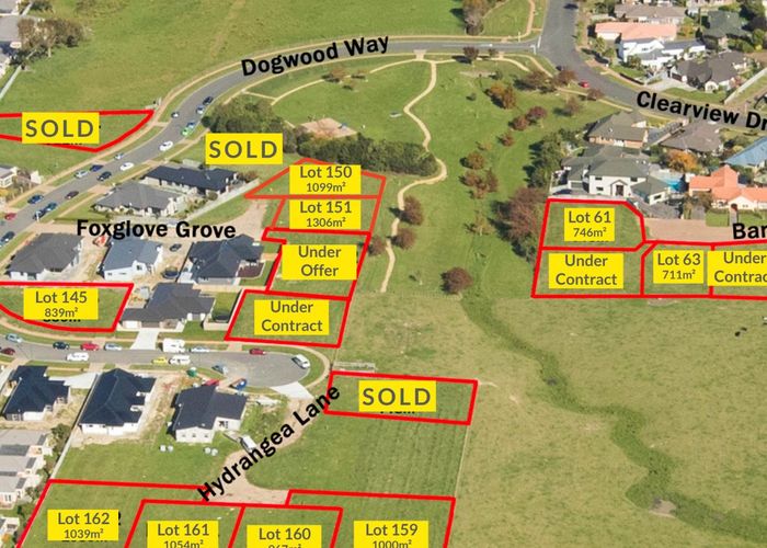  at 9 Banksia Grove, Milson, Palmerston North