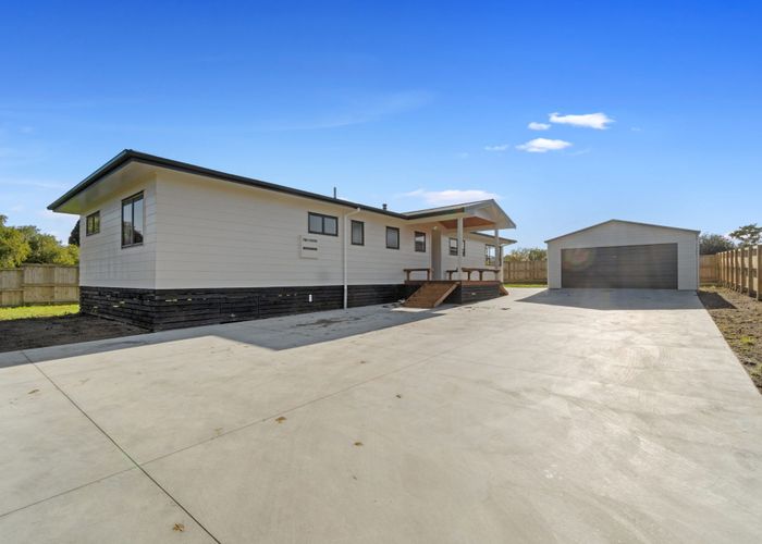  at 66B Horotiu Road, Horotiu