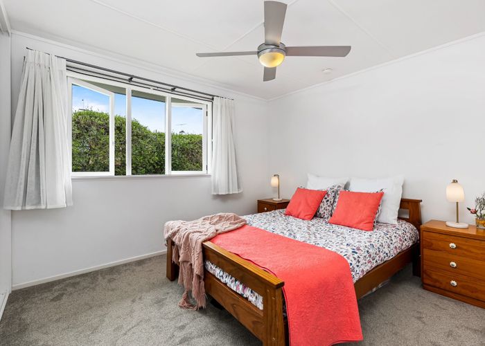  at 56A Richmond Avenue, Northcote Point, North Shore City, Auckland