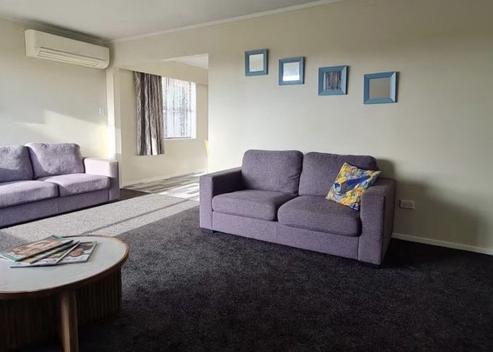  at 10 Browning Crescent, Owhata, Rotorua, Bay Of Plenty