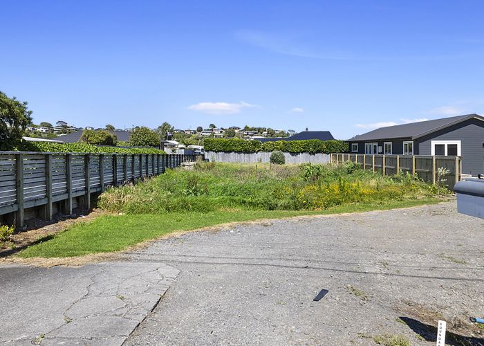  at 80a Smart Road, Glen Avon, New Plymouth, Taranaki