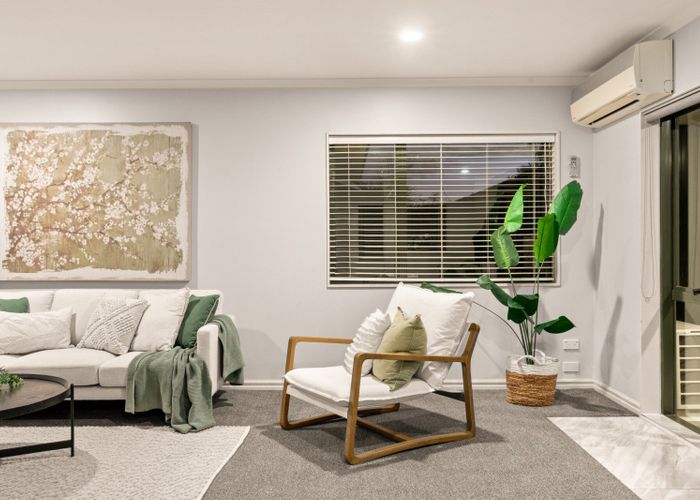  at 78 Corinth Grove, Papamoa Beach, Papamoa