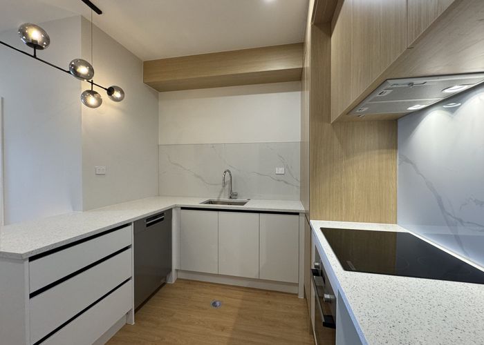  at 13/38 Fairlands Avenue, Waterview, Auckland City, Auckland