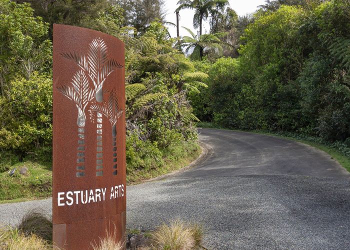  at 1863 Takaka-Collingwood Highway, Golden Bay, Tasman, Nelson / Tasman