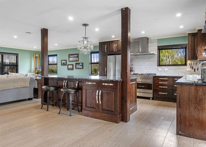  at 105 Verona Place, Ohoka, Kaiapoi