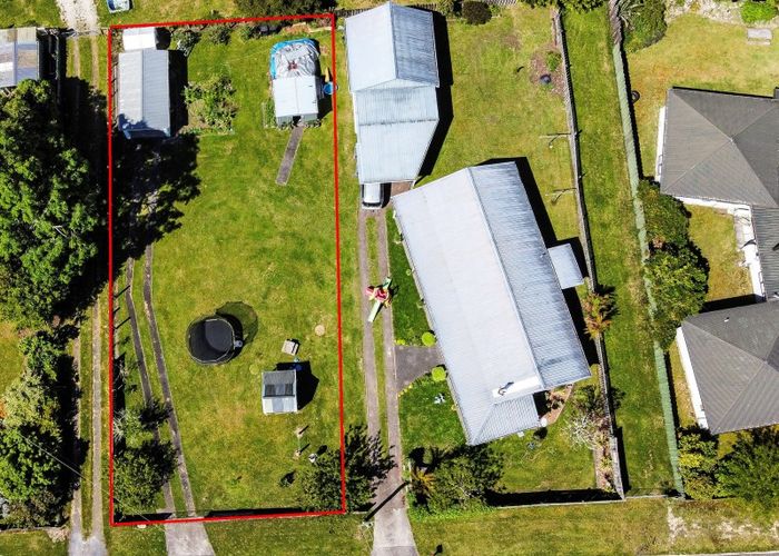  at 13 Nelvin Avenue, Manunui, Taumarunui