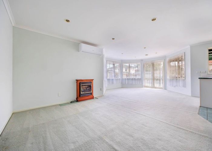  at 22 Mahoney Drive, Albany, North Shore City, Auckland