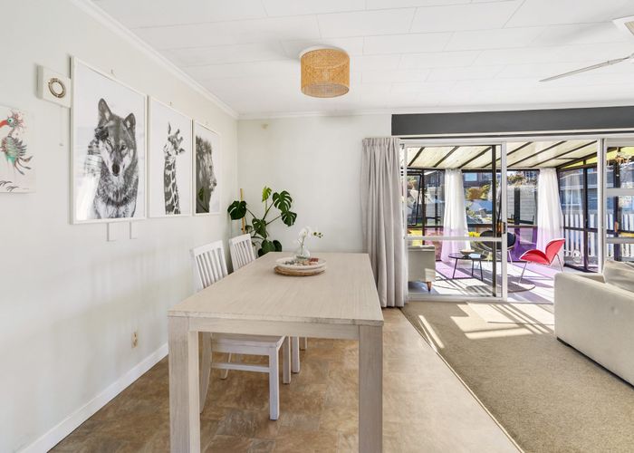  at 70 Matai Crescent, Highfield, Timaru, Canterbury