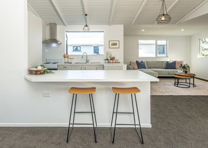  at 4 Kupe Place, Castlecliff, Whanganui