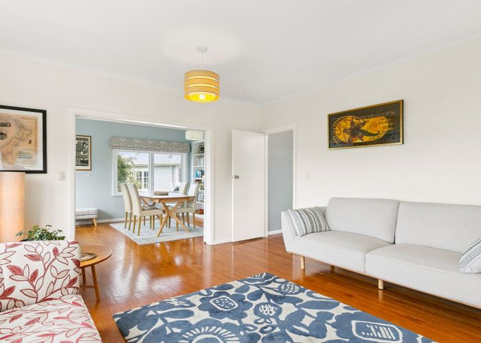  at 67 Amritsar Street, Khandallah, Wellington, Wellington