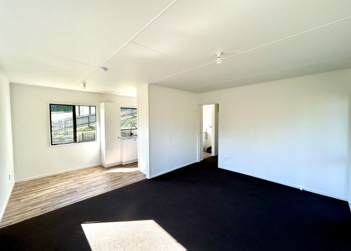  at 131C Sunset Road, Mangakakahi, Rotorua