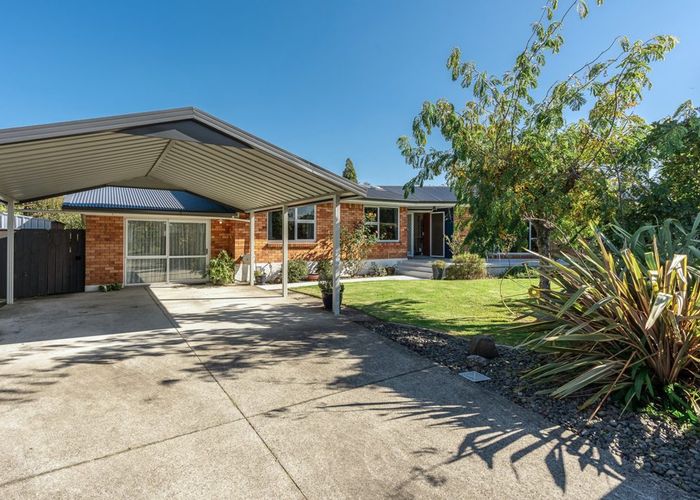  at 48 Mansel Avenue, Hillcrest, Hamilton, Waikato